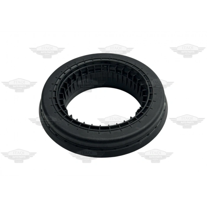 BİLYA AMORTİSÖR QASHQAİ 14-16/X-TRAİL 14-17