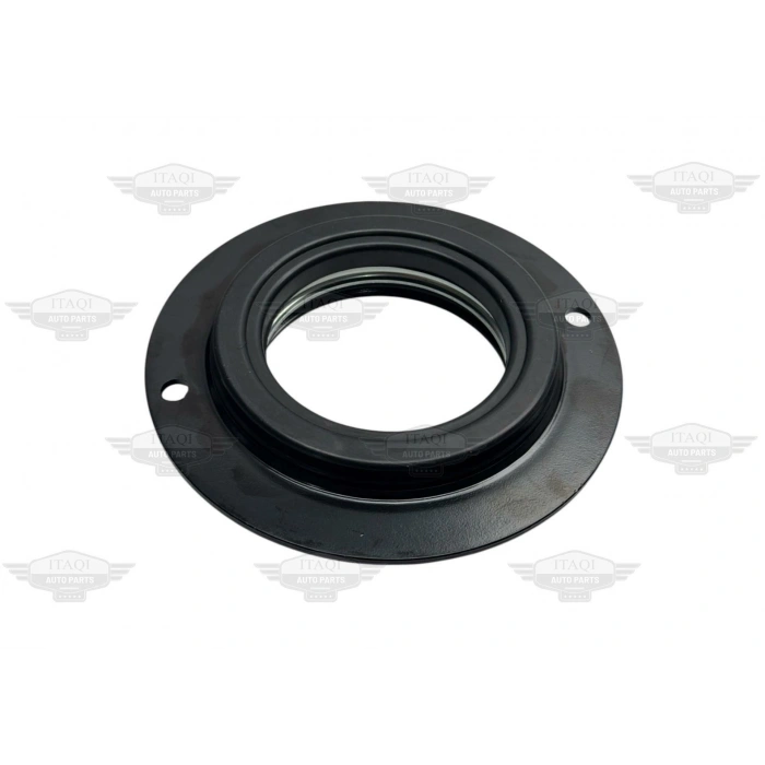 BİLYA AMORTİSÖR RAV4 06-12 ÖN