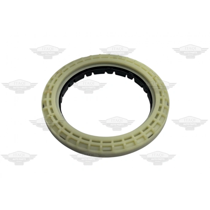 BİLYA AMORTİSÖR SANTAFE 06-09/CARNİVAL 07-14 ÖN