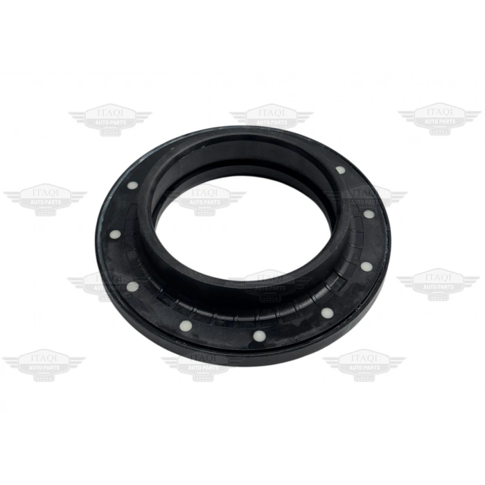 BİLYA AMORTİSÖR SANTAFE 19-24/SORENTO 15-19 ÖN