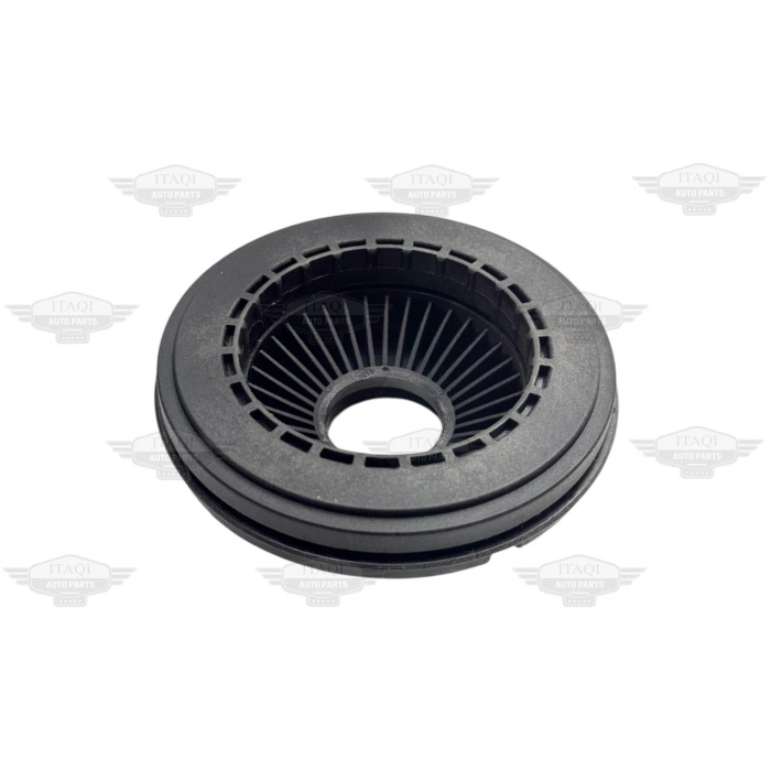 BİLYA AMORTİSÖR SORENTO 10-13 ÖN