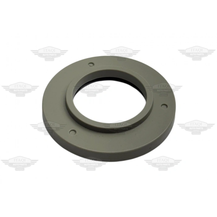 BİLYA AMORTİSÖR SUNNY 95-03/ALMERA 95-03/MİCRA  95-03/NOTE 95-03/CARİSMA 95-03/LANCER 95-03/COLT 05-12