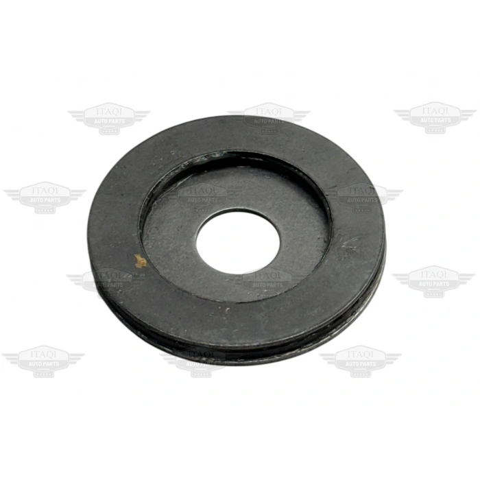 BİLYA AMORTİSÖR SWİFT 90-03