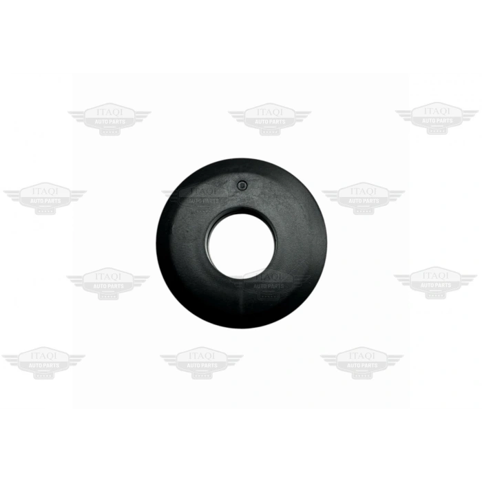 BİLYA AMORTİSÖR SX4 06-13 ÖN