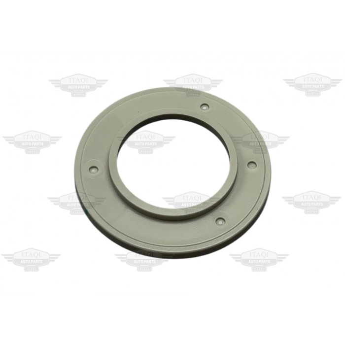 BİLYA AMORTİSÖR TERRANO 95-03/PATHFINDER  95-03/MAXİMA 94-00 ÖN