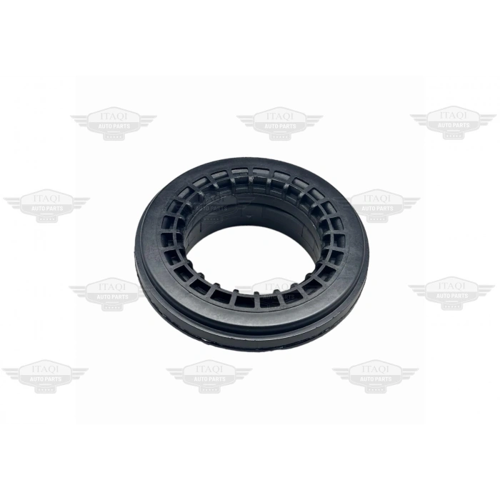 BİLYA AMORTİSÖR TİGGO 7 PRO/TİGGO 8 PRO 22-24/ JAECOO 7 24-26 ÖN