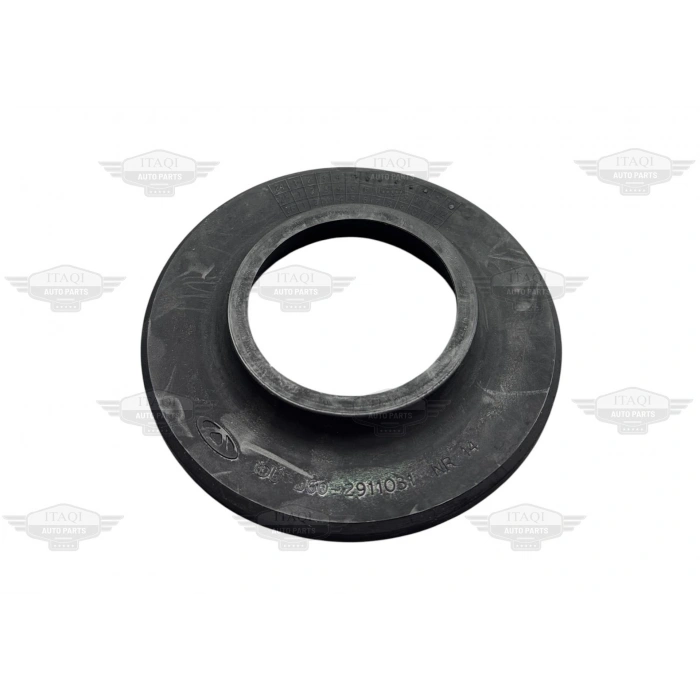 BİLYA AMORTİSÖR TİGGO 7 PRO/TİGGO 8 PRO/OMODA 5 1,6 22-24 ARKA