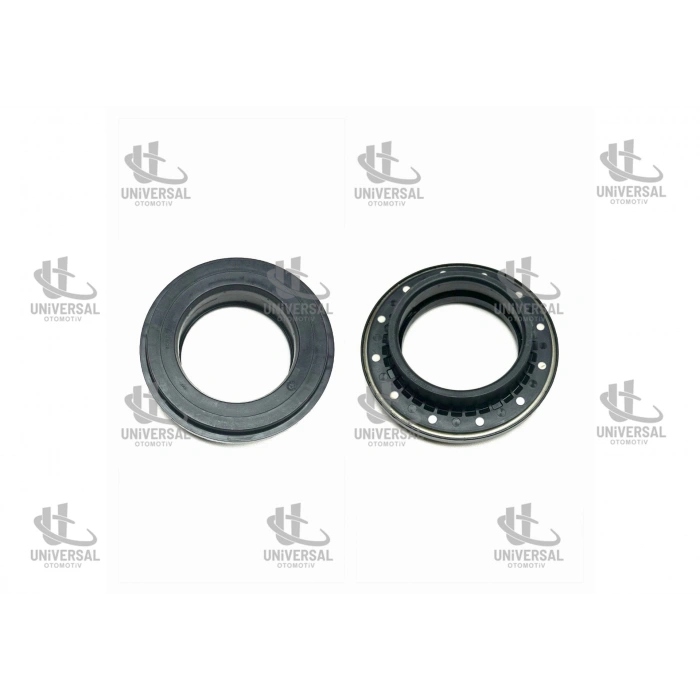 BİLYA AMORTİSÖR TUCSON 21-24/SPORTAGE 21-24