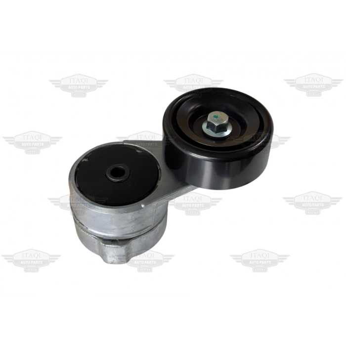 BİLYA GERGİ ACCENT BLUE 12-17/CEED 04-09/İ30  04-09 /SPORTAGE 04-09/CERATO 1,6 04-09/RİO 11-17