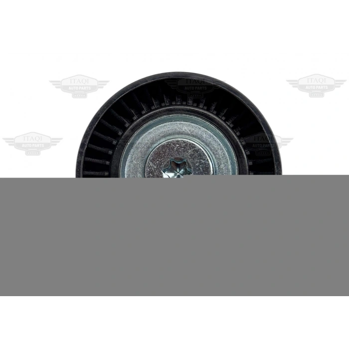 BİLYA GERGİ ACCENT BLUE/İ20/İ30/ELANTRA 1,6 DİZEL  15-18