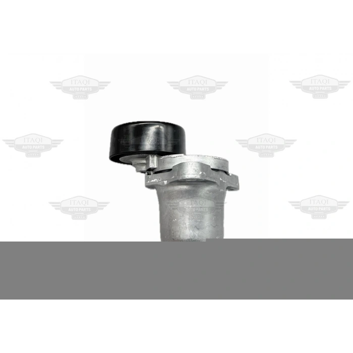 BİLYA GERGİ ACCENT DİZEL 00-05/GETZ 06-09/TUCSON  06-09/SANTAFE 06-09/SPORTAGE 06-09/SONATA 06-09