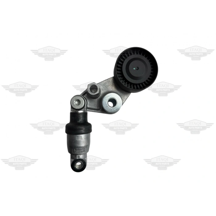 BİLYA GERGİ ACTYON 01-12/KYRON 01-12/KORANDO  01-12