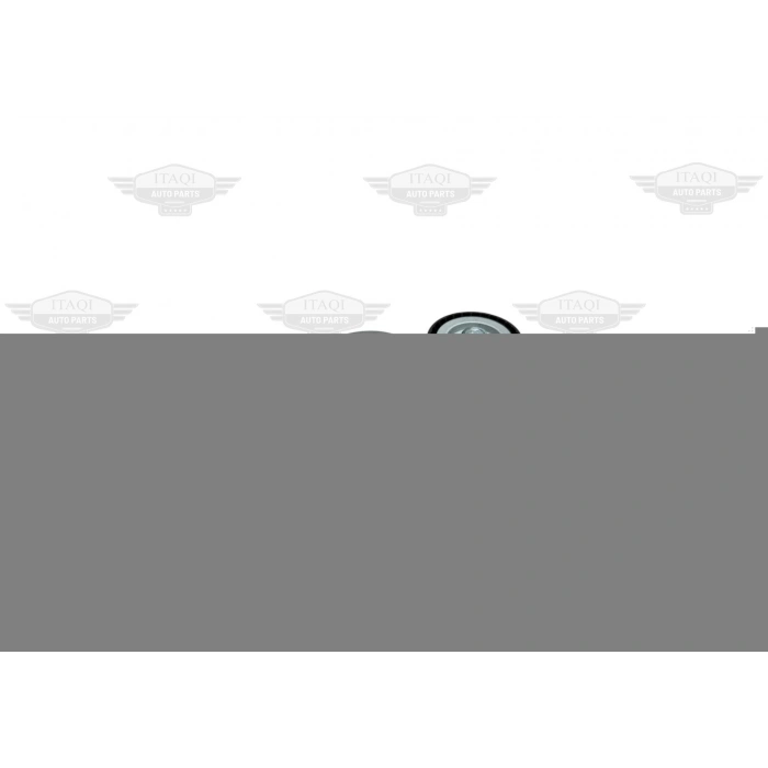 BİLYA GERGİ AURİS 1.6 D4D 15-18/AVENSİS 1.6 D4D -2.0 D4D 08-18/RAV4 2,0 15-17/COROLLA VERSO 2,0 08-17