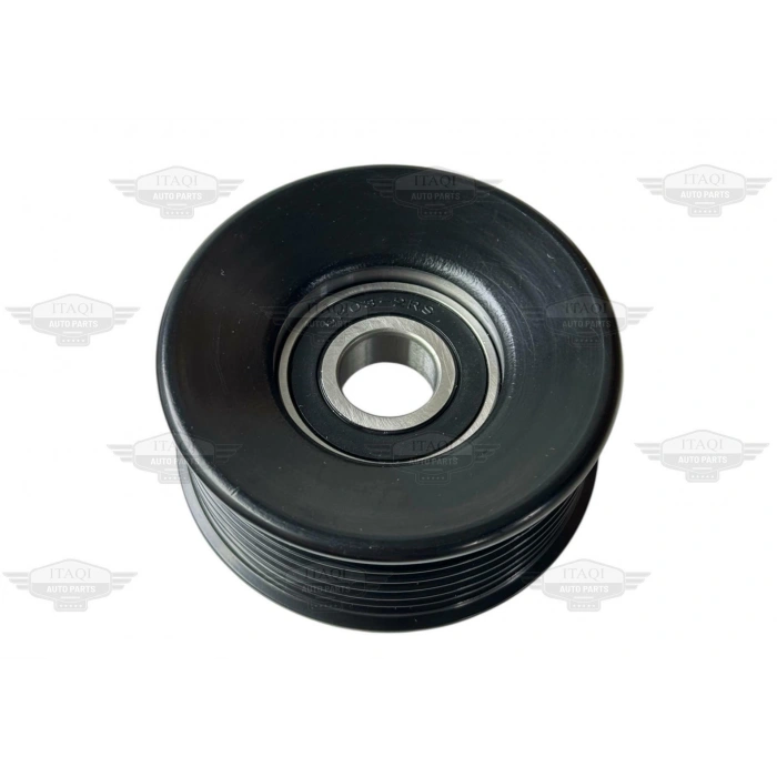 BİLYA GERGİ AVENSİS 2,0-2,2 08-15/RAV4 2,0-2,2  12-17/VERSO 2,0 12-15 (V KAYIŞ)