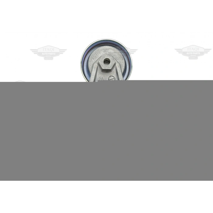 BİLYA GERGİ CITY 09-13/JAZZ 08-11 (KOMPLE)