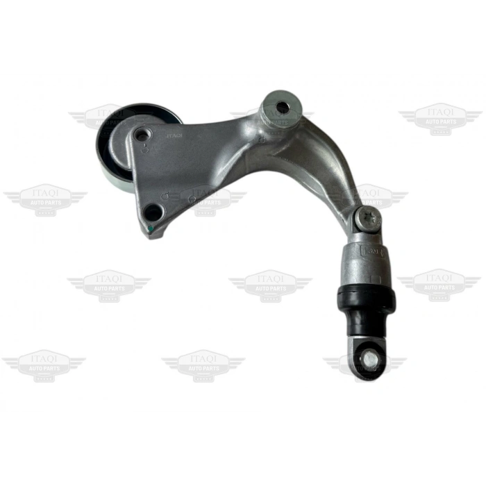 BİLYA GERGİ CIVIC 06-15/ACCORD 2,0 08-14/CRV 2,0  07-14 (V KAYIŞ AYARLI KOMPLE)