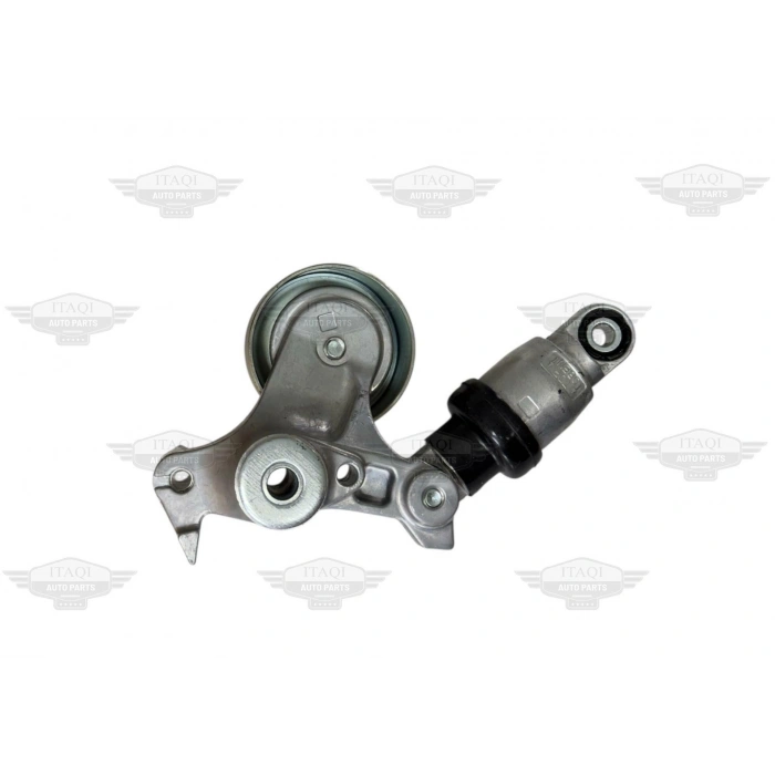 BİLYA GERGİ CIVIC 1,5 17-24/CRV 1,5 17-19