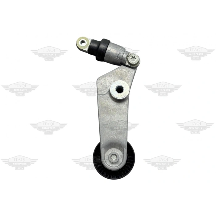 BİLYA GERGİ COROLLA 02-06/AVENSİS 1.4/1.6 03-09  (AYARLI KOMPLE)