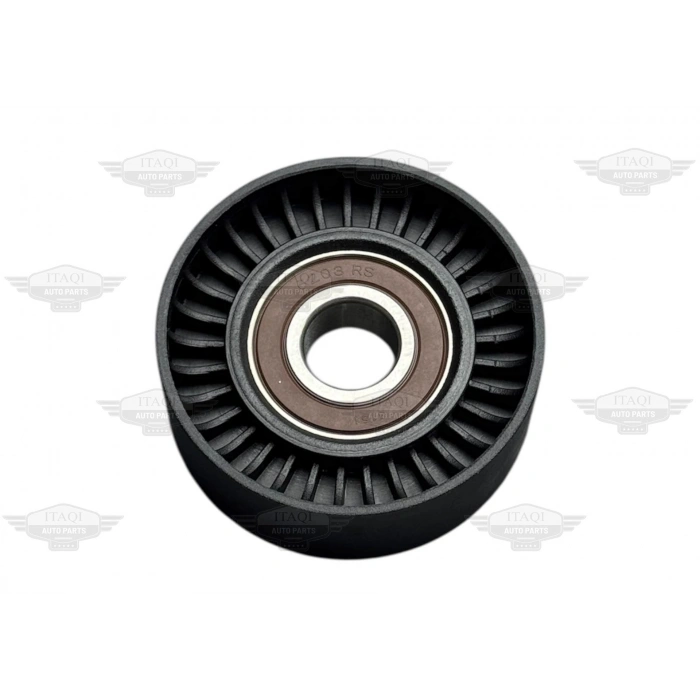 BİLYA GERGİ COROLLA 03-05/ACTYON 2,0 12-18/KYRON 2,0 12-18/KORANDO 2,0 12-18 (V KAYIŞ KÜÇÜK)