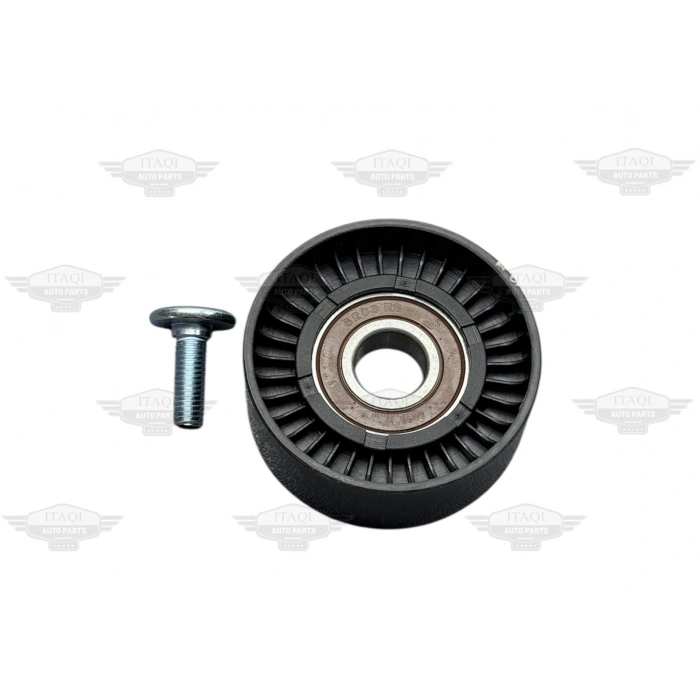 BİLYA GERGİ COROLLA 07-14/AVENSİS 09-14/RAV4  07-12/VERSO 07-12 (V KAYIŞ)