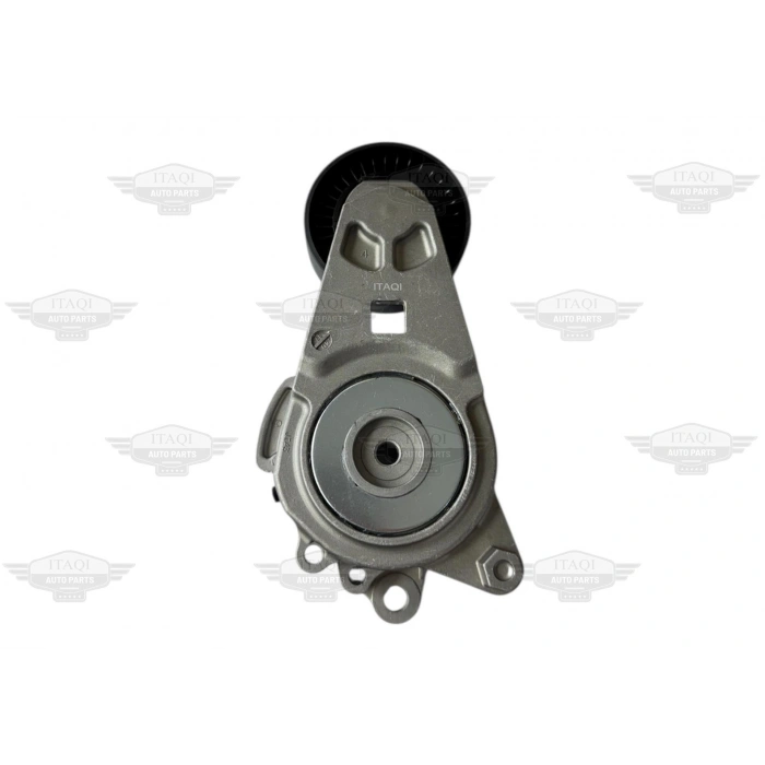 BİLYA GERGİ COROLLA 10-17/AURİS DİZEL 10-17 (6  İLERİ)