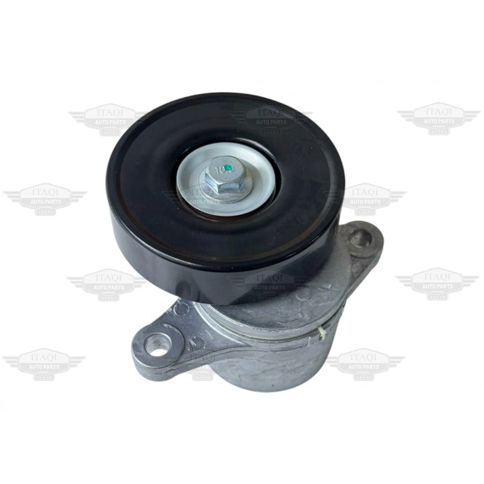 BİLYA GERGİ GRAND VİTARA 2,0 98-06 (KOMPLE)