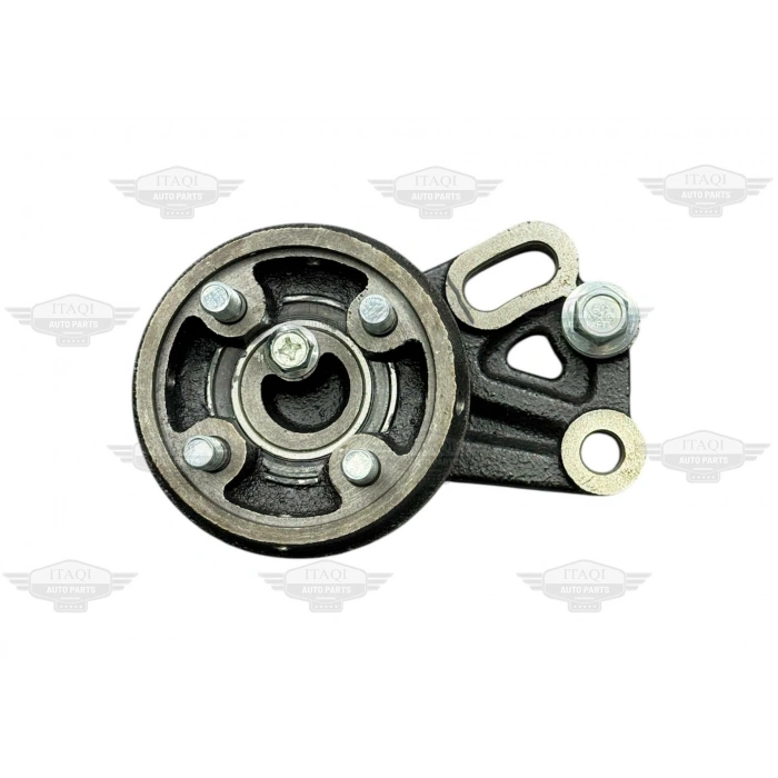 BİLYA GERGİ GRAND VİTARA 2,0 J20A 98-05 (KANALLI)