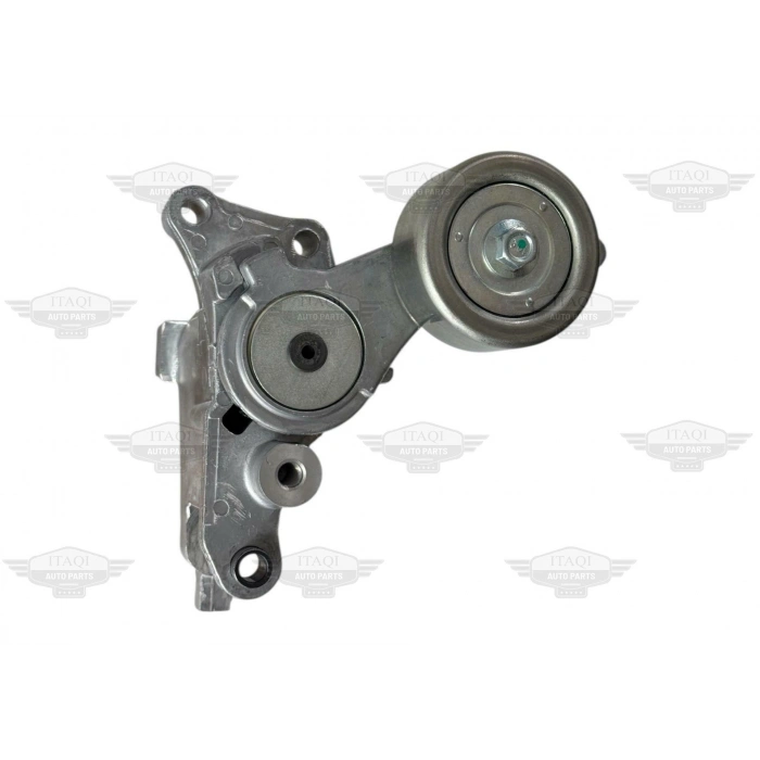 BİLYA GERGİ HILUX 06-10 (V KAYIŞ AYARLI BÜYÜK/  KOMPLE)