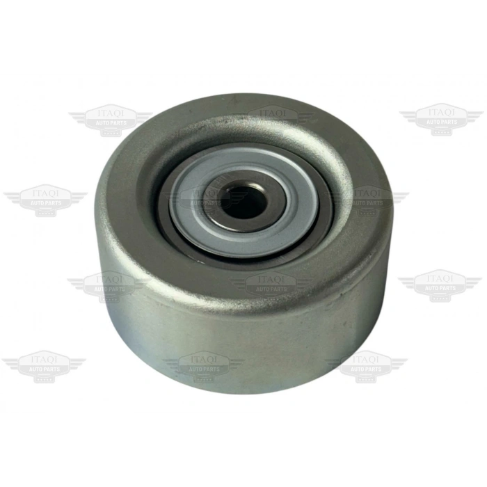 BİLYA GERGİ HILUX 06-10 (V KAYIŞ AYARLI SADECE  BİLYA)