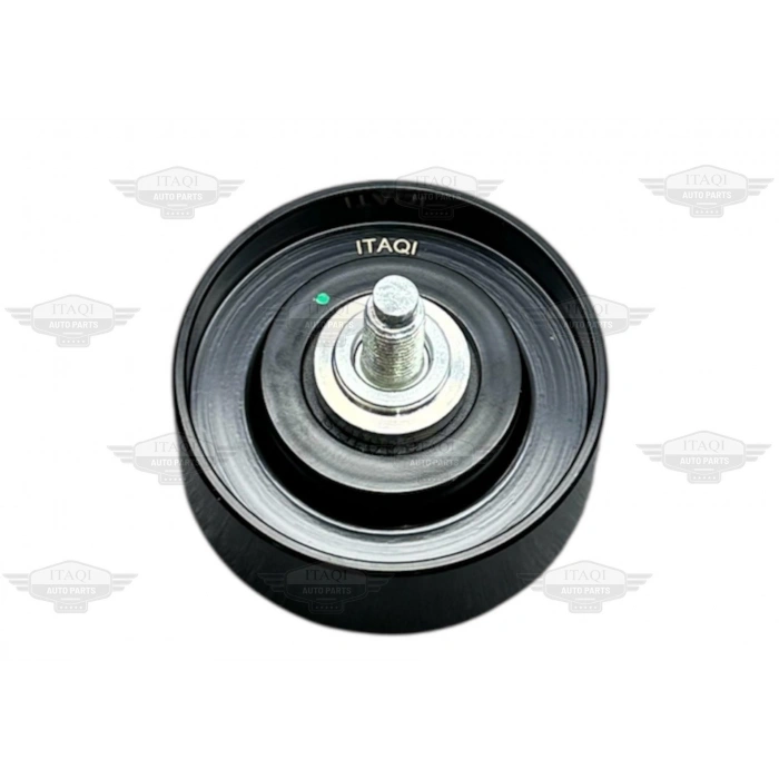 BİLYA GERGİ HILUX VİGO 07-12 (AVARE GERGİ)