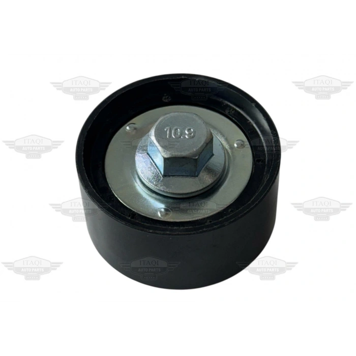 BİLYA GERGİ İ10 1,0 14-16/PİCANTO 1,0 14-16  (AVARE)