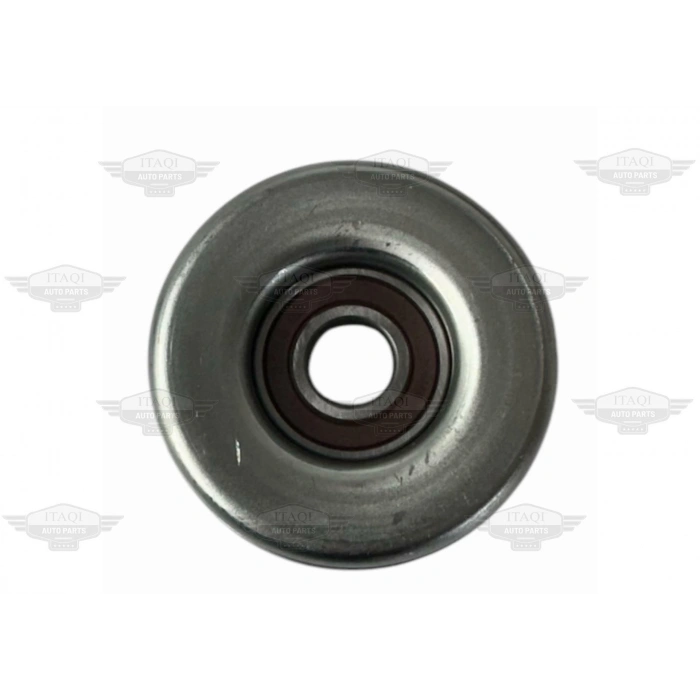 BİLYA GERGİ L200 07-12 (V KAYIŞ SADECE BİLYA)