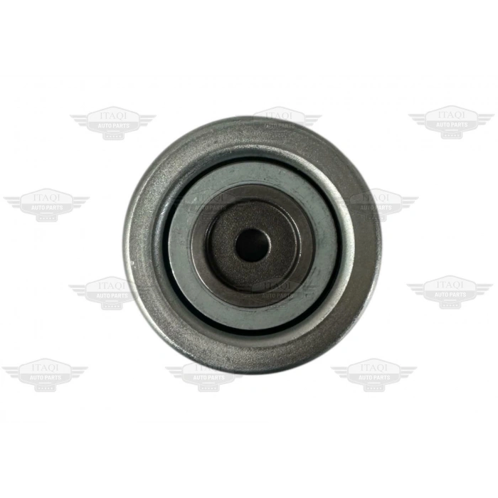 BİLYA GERGİ L200 07-15 (SADECE SABİT BİLYA)