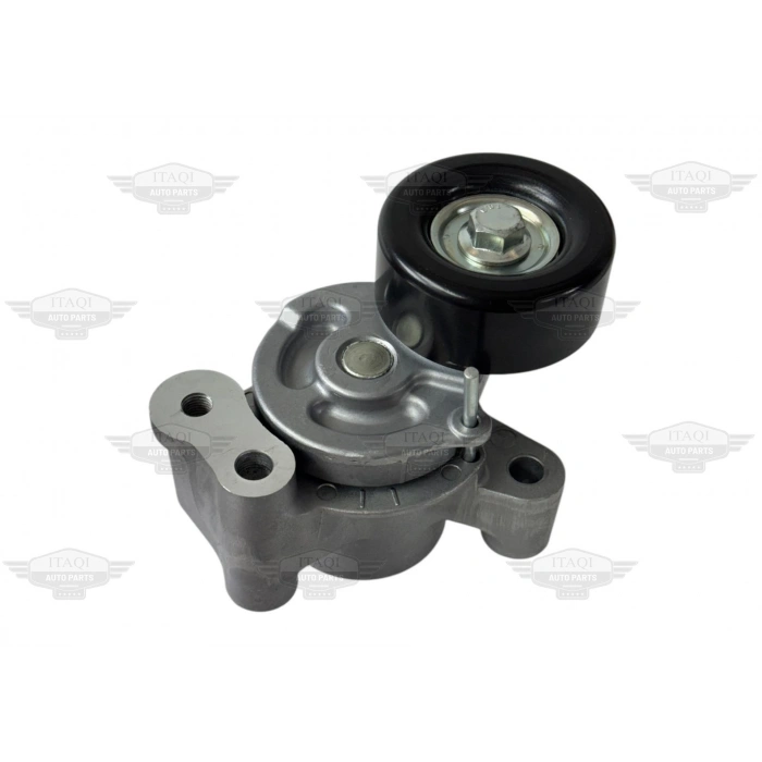 BİLYA GERGİ L200 15-19 (ALTERNATÖR KAYIŞ)