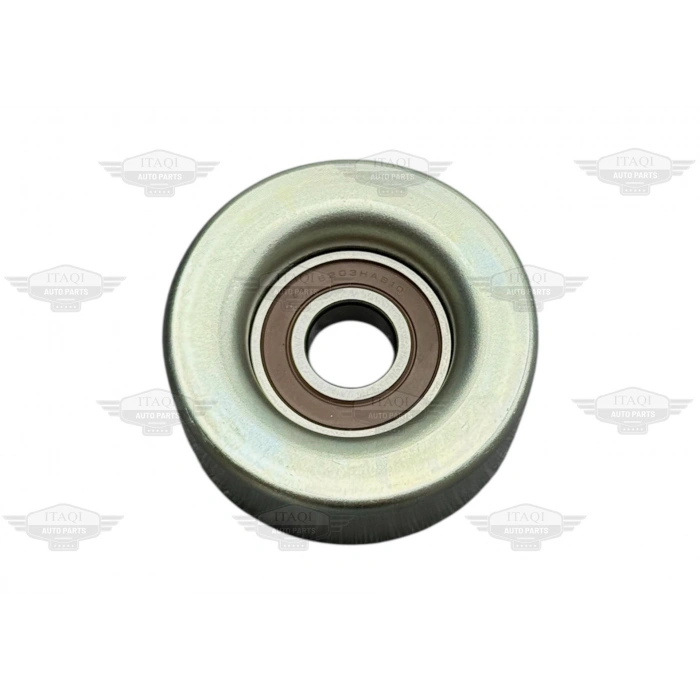 BİLYA GERGİ MAZDA 3 03-10 (SABİT)