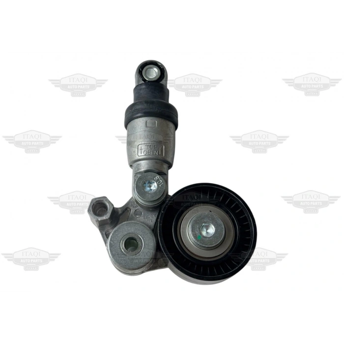 BİLYA GERGİ MAZDA-3 1,5-2,0 12-19/MAZDA-6 2,0  12-19/CX-5 2,0 12-16