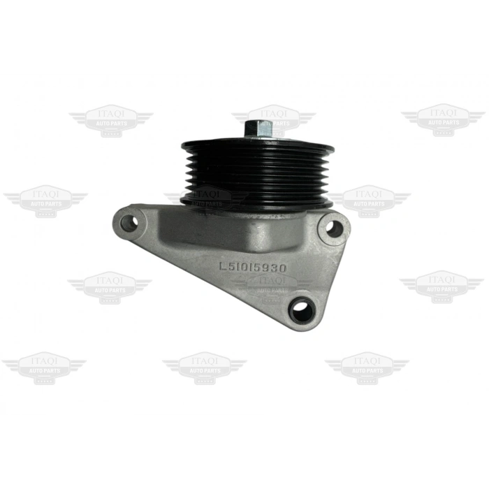 BİLYA GERGİ MAZDA 6 07-12 (V KAYIŞ KOMPLE)