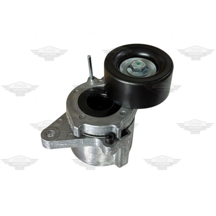 BİLYA GERGİ NAVARA 12-14 (KOMPLE)