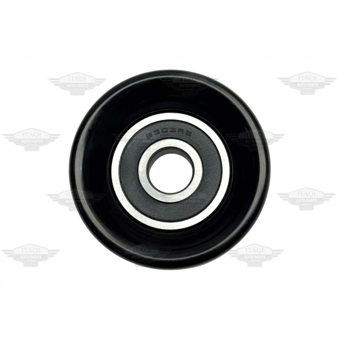 BİLYA GERGİ STAREX 07-12/H100 KMYT 06-12/BONGO  06-16