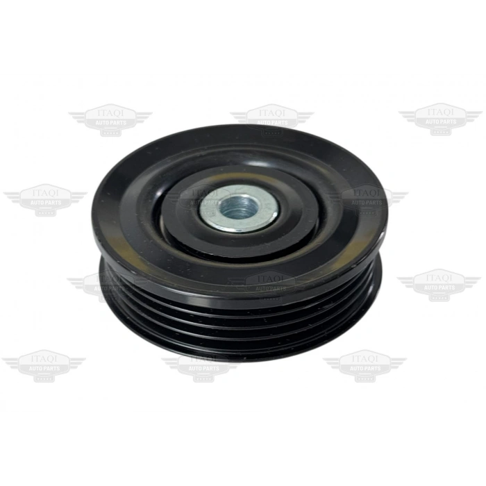 BİLYA GERGİ SWİFT 1,0-1,2 08-12