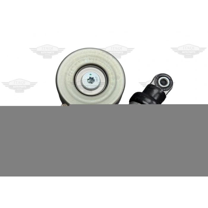 BİLYA GERGİ TERRANO R20 93-06