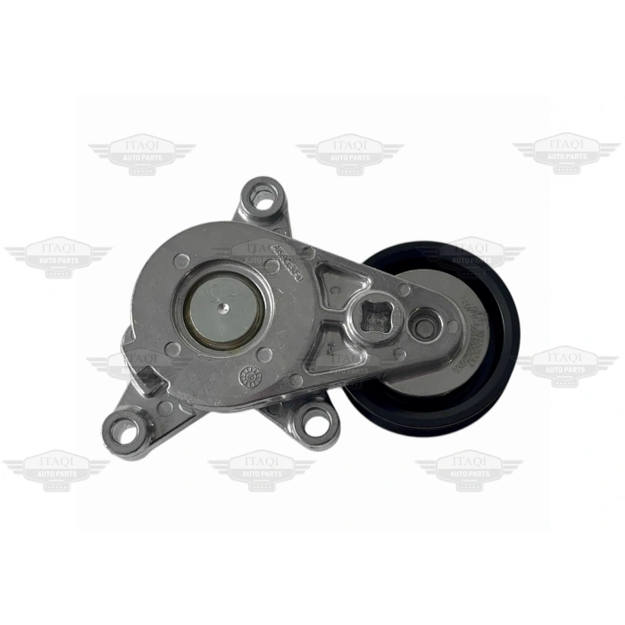 BİLYA GERGİ TİGGO 7 PRO/TİGGO 8 PRO/OMODA 5 1,6 22-24/JAECOO 7 24-26