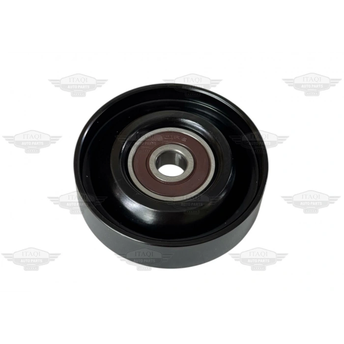 BİLYA KLİMA GERGİ ACCENT 00-11/ELANTRA 95-00/  SANTAFE 05-09/GETZ 02-11