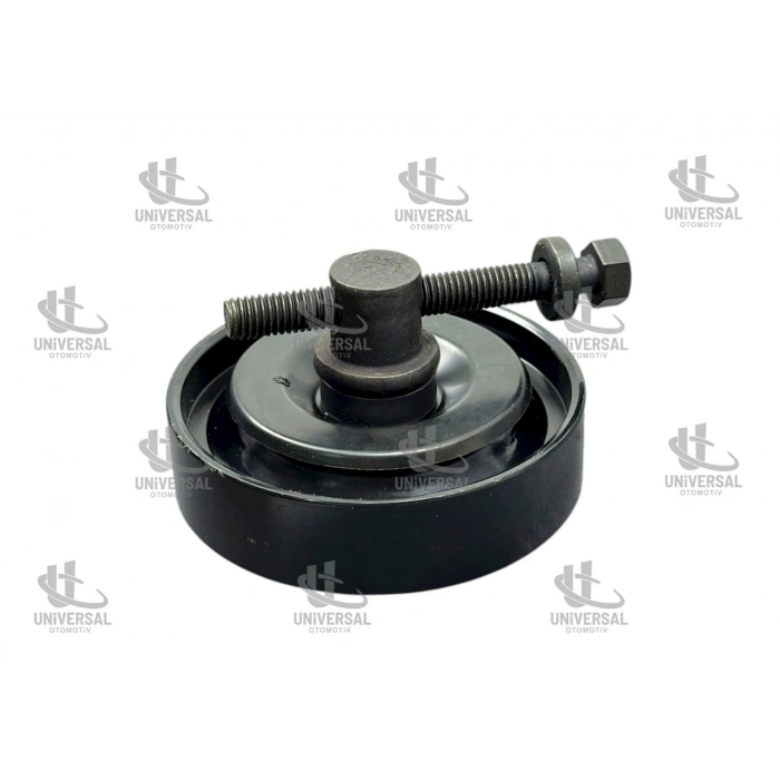 BİLYA KLİMA GERGİ ACCENT/GETZ BENZİNLİ 95-11