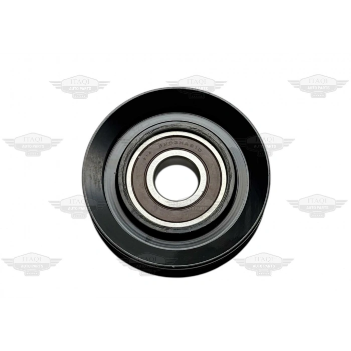 BİLYA KLİMA GERGİ CIVIC 1,4 96-00/HRV 1,6-2,0  96-00/ 2,0 96-00