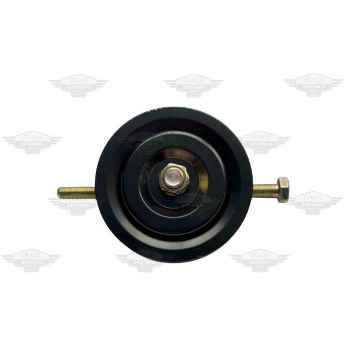 BİLYA KLİMA GERGİ D22 98-01