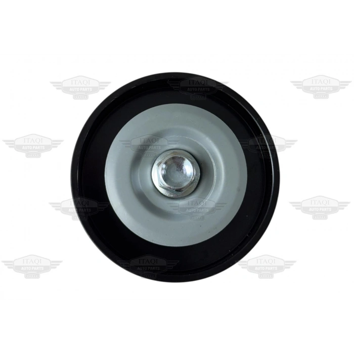 BİLYA KLİMA GERGİ HILUX VİGO 07-14 (BÜYÜK)