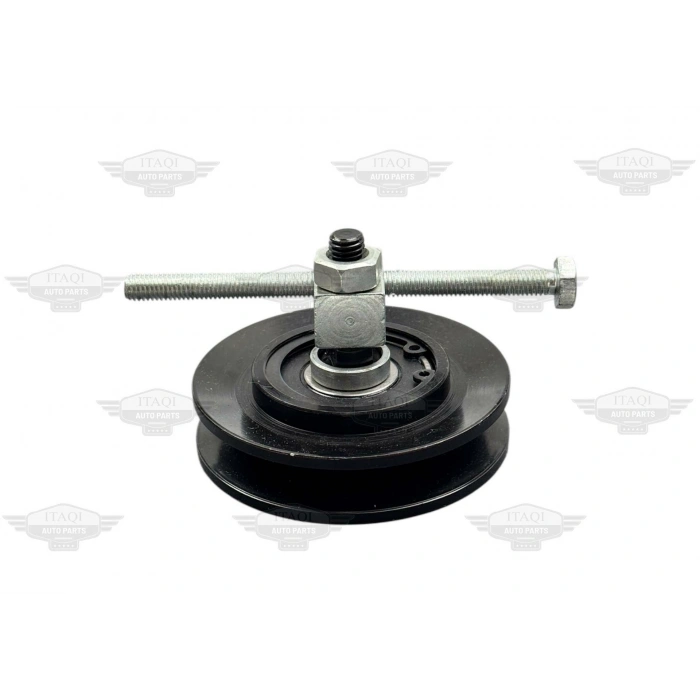 BİLYA KLİMA GERGİ L200 99-07