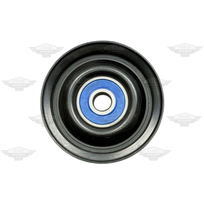 BİLYA KLİMA GERGİ NAVARA 06-14/PATHFINDER 2.5 DCI  05-14