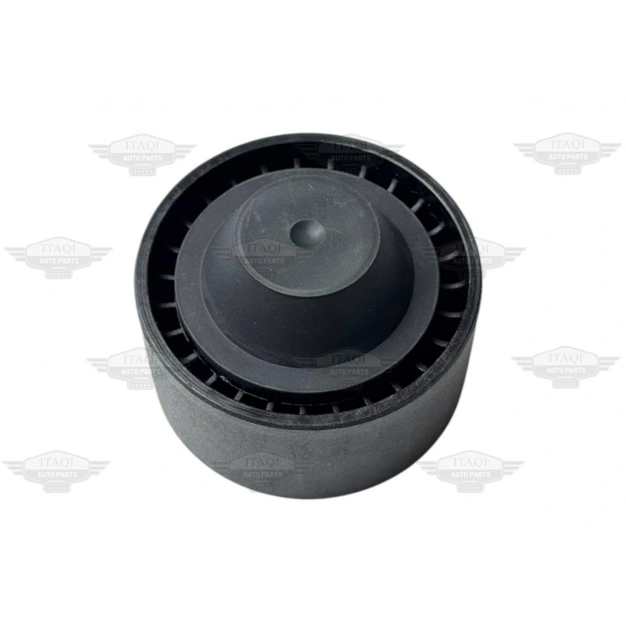 BİLYA KLİMA GERGİ NAVARA 15-19/QASHQAİ 2,0 DCi  14-17/X-TRAİL 2,0 DCİ 14-17